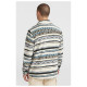 O'neill Ανδρικό πουκάμισο Traveller Series Superfleece Shirt